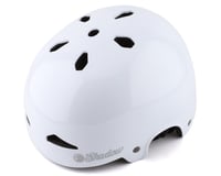 The Shadow Conspiracy FeatherWeight Helmet (White)